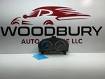 2018 Acura Mdx Speedometer Cluster Market Base Awd Only Oem 480473. Fixed Price $124.99.