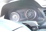 2020 Elantra Oe Speedometer Gauge Cluster 42K Miles Hyundai. Fixed Price $145.22.