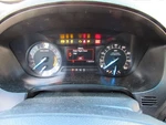 Speedometer Mph Id GB5T-10849-EH Fits 16 Explorer 1090859. Fixed Price $137.75.