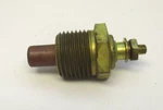 Stewart-warner Temperature Sender P/n: D-362-AH 100-240F 40-115C. Fixed Price $75.00.