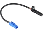 For 2004-2008, 2010 Volkswagen Beetle Speedometer Transmitter Delphi 48361BFCP. Fixed Price $126.06.