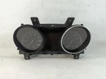 2015 Land Rover Range Sport Speedometer Instrument Cluster Gauges GMO5L. Fixed Price $67.28.