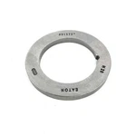 #3315727 Washer - Genuine Fuller Roadranger Part. Fixed Price $25.00.