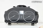 2016-2018 Acura Ilx Front Dash Instrument Cluster Gauge Speedometer 79K Oem. Fixed Price $101.39.