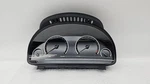 11-16 Bmw F10 528I 535I 550I Speedometer Instrument Cluster Gauge 9285174-01 Oem. Fixed Price $114.49.