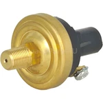 Pressure Switch 76575-4 765754 4D-4785 Fit For Hobbs Honeywell M4006-4 2Y-4439. Fixed Price $33.59.