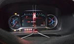 2019 Pilot Oe Speedometer Gauge Cluster 179K Miles Honda. Fixed Price $164.30.
