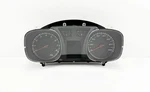 2010-2011 Chevy Equinox Instrument Gauge Cluster Speedometer 164,623 Miles Oem. Fixed Price $39.95.