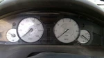 2010 Chrysler 300 Speedometer Cluster Instrument Gauges Panel Oem Dash. Fixed Price $60.56.