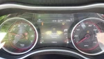 2017 Charger Oe Speedometer Gauge Cluster 71K Miles Dodge. Fixed Price $140.98.