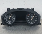 10-20 Bentley Mulsanne Speedometer Instrument Gauge Cluster. Fixed Price $997.99.