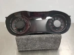 2023 Dodge Challenger R/t 5.7L Speedometer Instrument Gauge Cluster. Fixed Price $237.50.