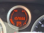 2010 Sentra Oe Speedometer Gauge Cluster 102K Miles Nissan. Fixed Price $85.86.