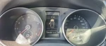 2014 Golf Oe Speedometer Gauge Cluster 109K Miles Volkswagen. Fixed Price $98.58.