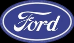 Nos Ford C3OZ10883A Temp Gauge. Fixed Price $192.00.