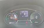 2016 Soul Oe Speedometer Gauge Cluster 66K Miles Kia. Fixed Price $257.58.