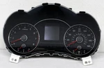 Oem Speedometer Instrument Cluster Kia Forte, FORTE5 94003-B0311. Fixed Price $195.99.