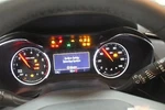 Chevrolet Trailblazer 2022 Speedometer 2739556. Fixed Price $99.00.