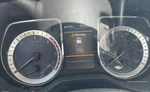 2019 Titan Xd Oe Speedometer Gauge Cluster 95K Miles Nissan. Fixed Price $178.08.