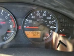 2005 Frontier Oe Speedometer Gauge Cluster 117K Miles Nissan. Fixed Price $105.85.
