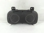 2020-2021 Hyundai Kona Speedometer Instrument Cluster Gauges 94011J9460 CX6O0. Fixed Price $46.83.