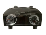 2016 Dodge 1500 Laramie 3.0L Diesel Speedometer Cluster 7" Screen 68280824AC. Fixed Price $390.00.