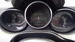Speedometer 4 Door X Model Lounge Fits 16-17 Fiat 500 319770. Fixed Price $65.00.