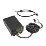 Tci Automotive 377311. Fixed Price $651.59.