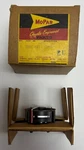 New Old Stock Temp Gauge For 1960 Dodge Models Mopar #2096879. Fixed Price $115.00.