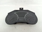 2019-2020 Nissan Altima Speedometer Instrument Cluster Gauges Vdizj. Fixed Price $49.18.