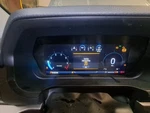 2024 Ford F150 Digital Speedometer Cluster Used, 15K Miles, Oem 257-17462. Fixed Price $313.12.