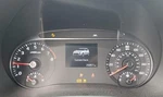 2022 Soul Oe Speedometer Gauge Cluster 26K Miles Kia. Fixed Price $183.38.