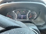 2022 Acadia Oe Speedometer Gauge Cluster 89K Miles Gmc. Fixed Price $135.68.