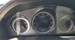 2011-2011 C-class Oe Speedometer Gauge Cluster 96K Miles Mercedes-benz. Fixed Price $146.28.