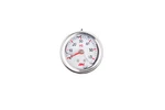 Redhorse Performance 5001-60-1 Fuel Pressure Gauge N/a. Fixed Price $26.97.
