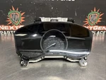 2015 Ford Expedition Speedometer Gauge Cluster Oem FL1T-10849-EF #1282. Fixed Price $59.99.