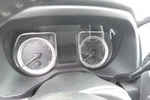 2018 Titan Oe Speedometer Gauge Cluster 134K Miles Nissan. Fixed Price $188.68.