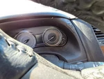 2014 Infiniti QX80 Speedometer Cluster Mph Oem Used 139K Miles 257-66339. Fixed Price $69.97.