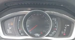 2015-2015 S60 Oe Speedometer Gauge Cluster 72K Miles Volvo. Fixed Price $125.08.