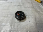 Part GZ210002-002 Engine Cool Temp Gauge Autocar. Fixed Price $80.00.