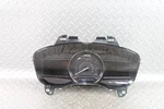 18-19 Explorer 131K Miles Instrument Gauge Cluster Speedometer Tachometer Oem. Fixed Price $84.99.