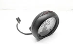 2007-2015 Mini Cooper Tachometer Instrument Gauge 62-10-9-243-873. Fixed Price $78.28.