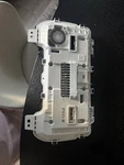 2022-2025 Toyota Tundra/sequoia Digital Speedometer Instrument Cluster Oem. Fixed Price $600.00.