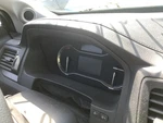 Used Speedometer Gauge Fits: 2020 Honda Ridgeline Mph Awd 78100T6ZA51 Grade. Fixed Price $132.99.