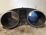 2010-2011 Volkswagen Golf Speedometer Cluster 5K0920970L R157580. Fixed Price $114.95.