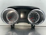 2013 Dodge Durango 3.6L Oem Speedometer Instrument Gauge Cluster 80K 05091761AA. Fixed Price $127.39.