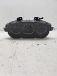 Instrument Cluster Speedometer Opt UH8 Id Fits 2006 Monte Carlo Factory Oem. Fixed Price $81.95.