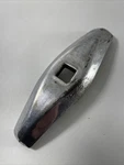 1920'S Stuart Warner Bumper Ornament Brace P-37663 U1. Fixed Price $44.95.