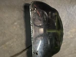 Speedometer Gauge Cluster Mph 04-08 Acura Tsx Oem K24A2. Fixed Price $59.99.
