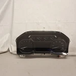 2023 Gmc Sierra 2500 Speedometer Cluster 92K Oem. Fixed Price $114.48.